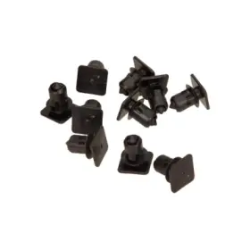 product-image-236297-card