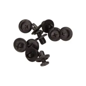 product-image-236300-card