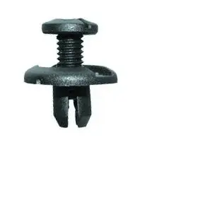 Spotrebný materiál