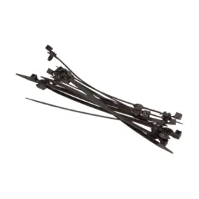 product-image-236303-card