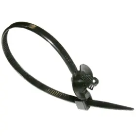 Spotrebný materiál