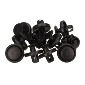 Spotrebný materiál