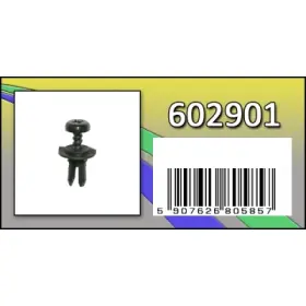 product-image-236309-card