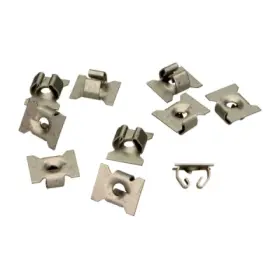 product-image-236312-card