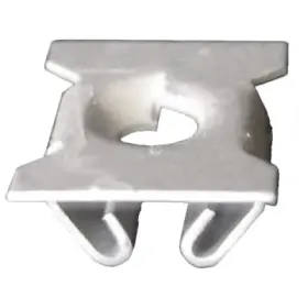 Spotrebný materiál