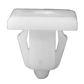 product-image-236318-card