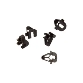 product-image-236321-card