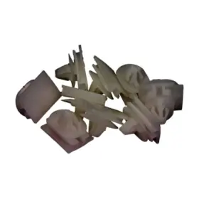 product-image-236327-card