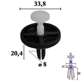 product-image-236336-card