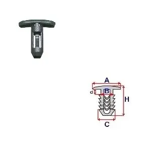 product-image-236342-card