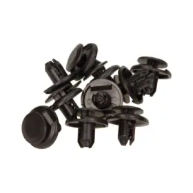 product-image-236354-card