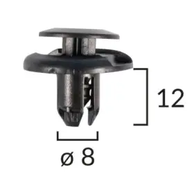 Spotrebný materiál