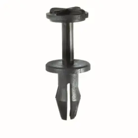 product-image-236360-card