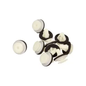 product-image-236366-card