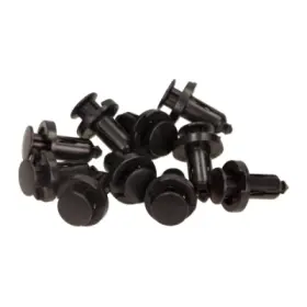 product-image-236369-card