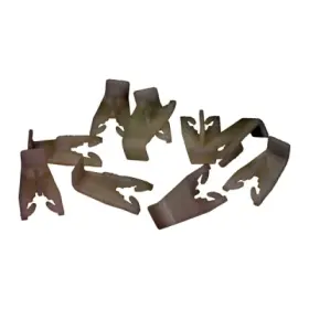 product-image-236372-card