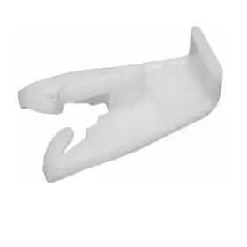 Spotrebný materiál