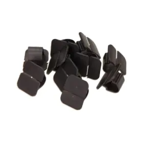 product-image-236375-card