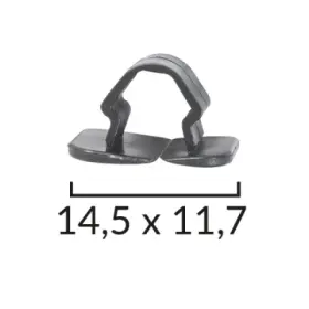 Spotrebný materiál