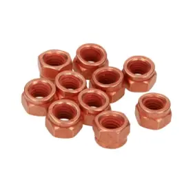 product-image-236378-card