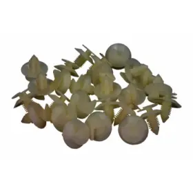 product-image-236384-card