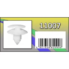 Spotrebný materiál