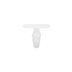 product-image-236387-card