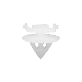 product-image-236396-card