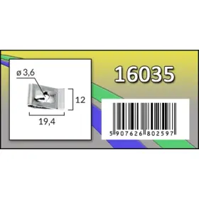 product-image-236399-card