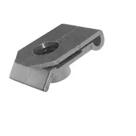 product-image-236402-card