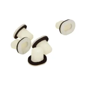 product-image-236405-card