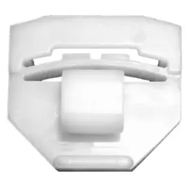 product-image-236411-card