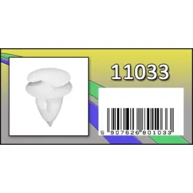 Spotrebný materiál