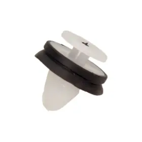 product-image-236417-card