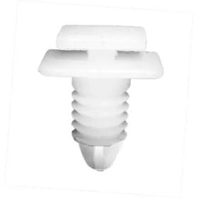 Spotrebný materiál