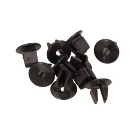 product-image-236429-card