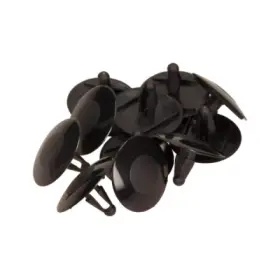 product-image-236432-card