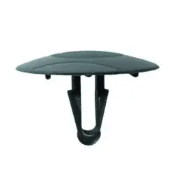 Spotrebný materiál