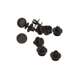 product-image-236438-card