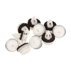 product-image-236441-card