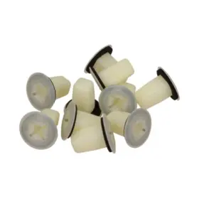 product-image-236444-card