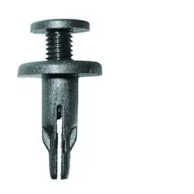 product-image-236447-card