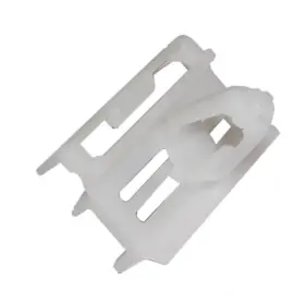 product-image-236459-card