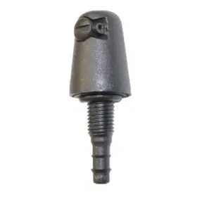 Spotrebný materiál