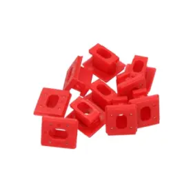 product-image-236468-card