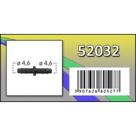 Spotrebný materiál