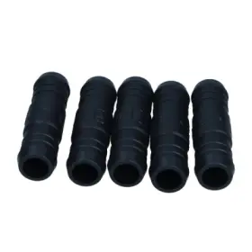 product-image-236474-card