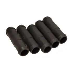 product-image-236480-card