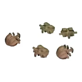 product-image-236486-card