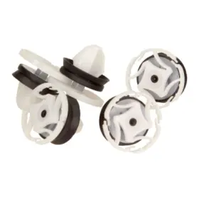 product-image-236489-card